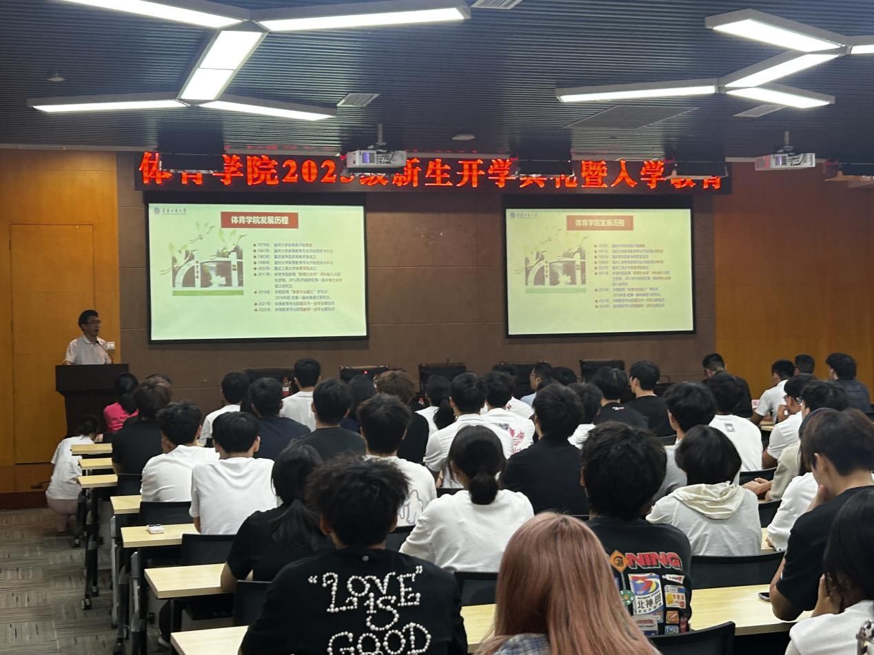 image7.jpeg